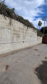 Enlarge photo 35