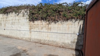 Enlarge photo 36