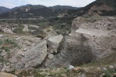 Enlarge photo 1