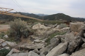 Enlarge photo 28