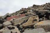 Enlarge photo 33