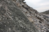Enlarge photo 35
