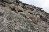 Enlarge photo 36