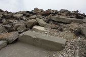 Enlarge photo 37