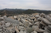 Enlarge photo 38