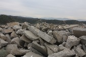 Enlarge photo 39
