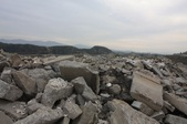 Enlarge photo 40