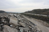 Enlarge photo 41
