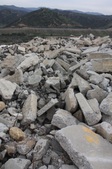Enlarge photo 42