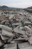 Enlarge photo 44