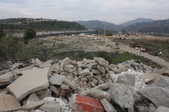 Enlarge photo 45