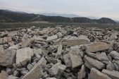 Enlarge photo 46