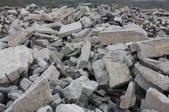 Enlarge photo 47