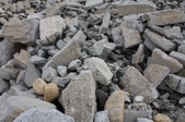 Enlarge photo 48