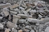 Enlarge photo 49