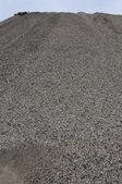 Enlarge photo 51
