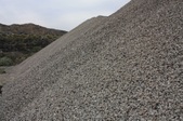 Enlarge photo 52