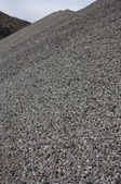 Enlarge photo 53