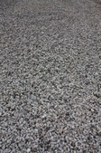 Enlarge photo 54