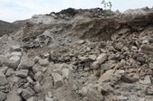 Enlarge photo 62