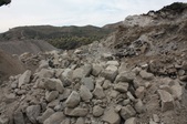 Enlarge photo 63
