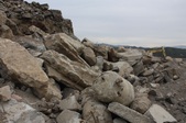 Enlarge photo 66