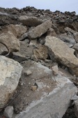 Enlarge photo 67