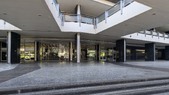 Enlarge photo 22