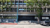 Enlarge photo 27