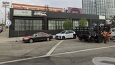 Enlarge photo 2