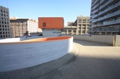 Enlarge photo 28