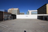 Enlarge photo 1