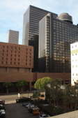 720 Grand
