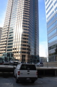 Enlarge photo 1