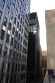 811 Wilshire