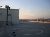 Rooftop Shoot