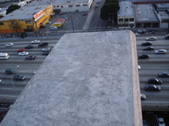 Enlarge photo 29