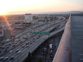 Enlarge photo 31