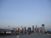 Enlarge photo 33