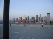 Enlarge photo 35