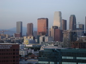 Enlarge photo 36