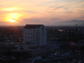 Enlarge photo 38