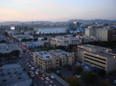 Enlarge photo 40