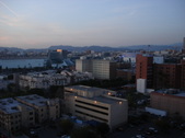 Enlarge photo 41