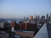 Enlarge photo 42