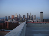 Enlarge photo 43