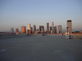 Enlarge photo 44