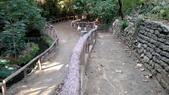 Enlarge photo 32
