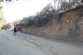 Enlarge photo 27