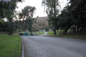 Enlarge photo 44